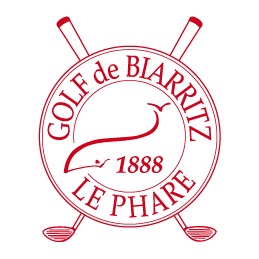 Golf de Biarritz - Le Phare
