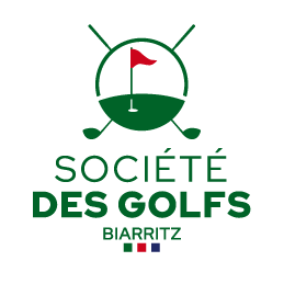 Société des Golfs